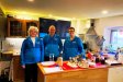 2024-03-16-17-Osterkegeln